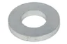8T5439 Siguranta EXCAMEC
