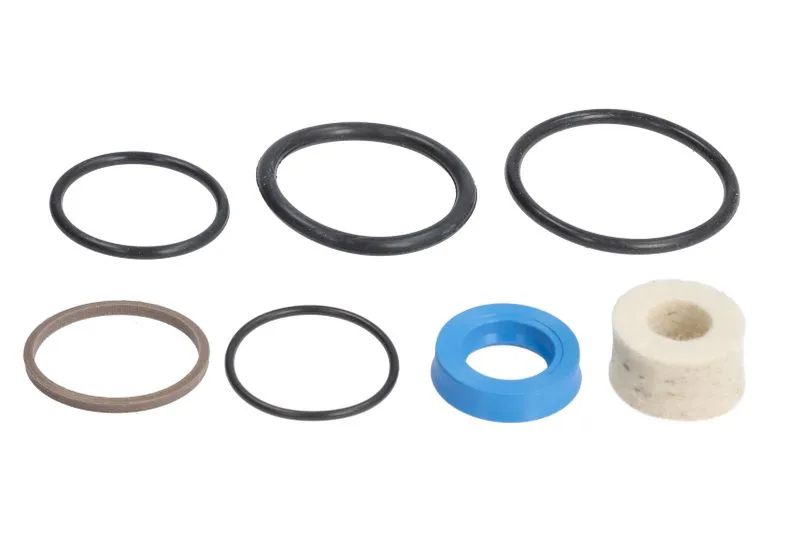 HTTP-AG-241 Kit de reparare a cilindrilor hidraulici PNEUMATICS