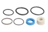 HTTP-AG-241 Kit de reparare a cilindrilor hidraulici PNEUMATICS