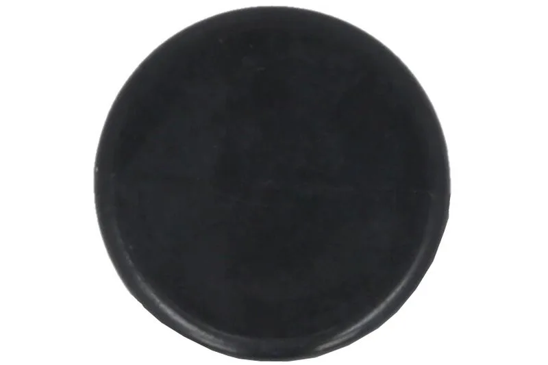 1656170 Garnitura bloc motor FP DIESEL