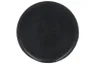 1656170 Garnitura bloc motor FP DIESEL