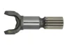 46214-CR Set reparatie, diferential CARRARO