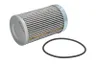 HD 6024 X Filtru, sistem hidraulic primar MANN-FILTER