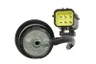 1027774 Comutator COBO