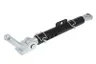STR-15A414 Side lashing, stabiliser S-TR