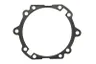 ENT020607 Etansare ulei, transmisie automata ENGITECH