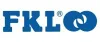FKL