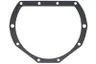 7N4320 Garnitura bloc motor FP DIESEL