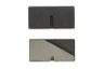 15-920160 Set placute frana,frana disc ANAC MAKINA