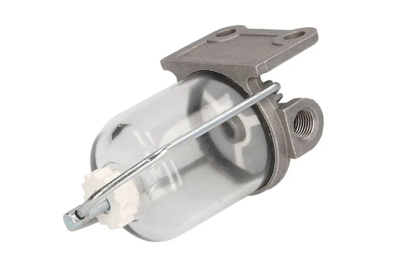 BS04-270 Separator apa combustibil BOSS FILTERS