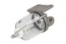 BS04-270 Separator apa combustibil BOSS FILTERS