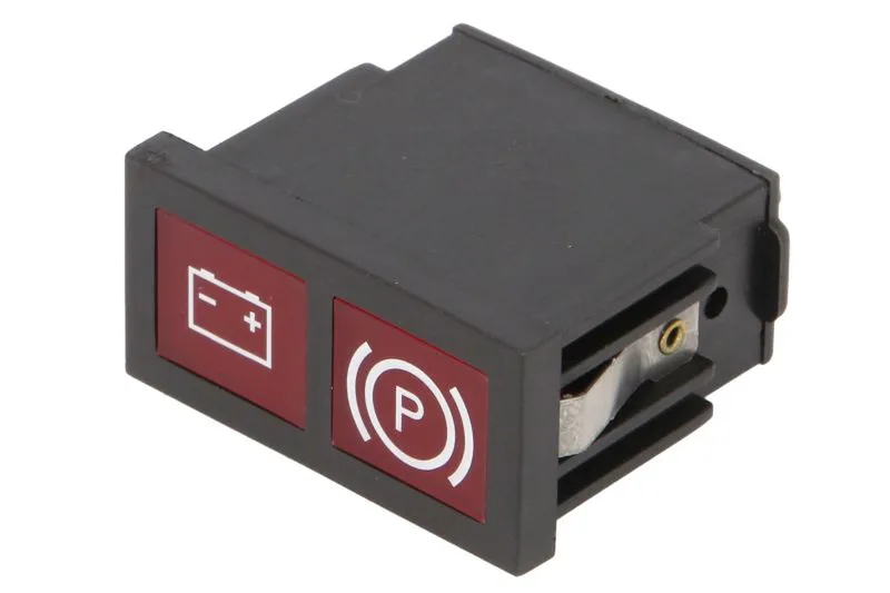 1019535 Lumina control COBO
