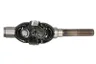 B05-AG-746 Planetara BTA