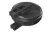 14533156 Tension pulley SRP