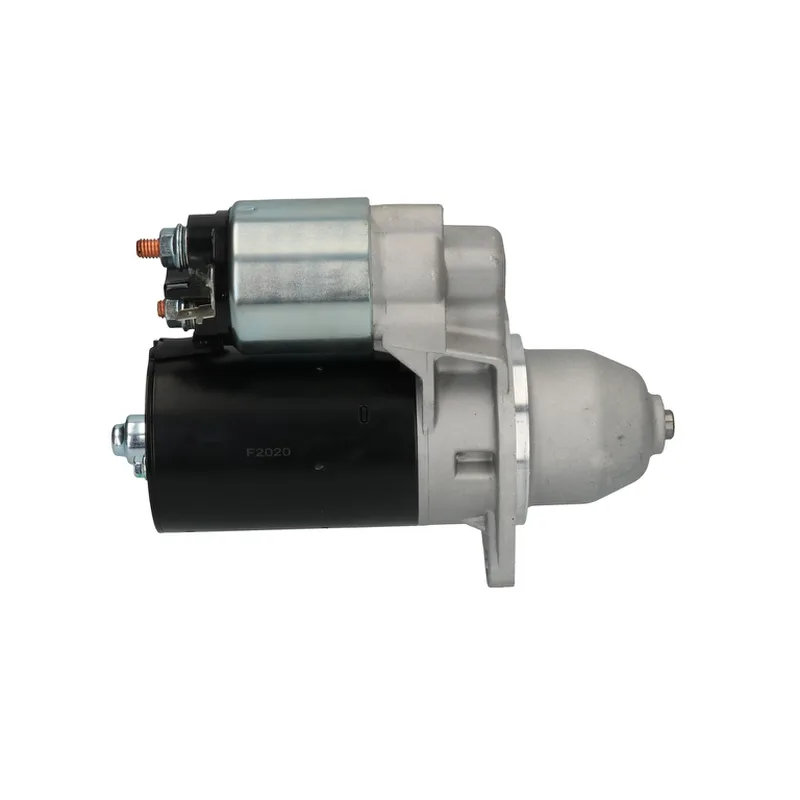 F 032 116 556 Demaror HC-CARGO