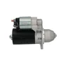 F 032 116 556 Demaror HC-CARGO