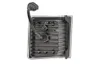 TL-AG041L Far TRUCKLIGHT
