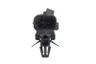 5801624707 Senzor,temperatura lichid de racire FPT