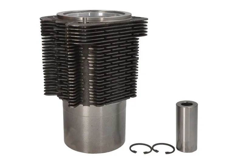 ENT059004 STD Set raparatii, piston/bucsa cursa cilindru ENGITECH