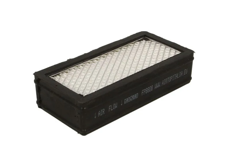 PUR-HC0099 Filtru, aer habitaclu PURRO