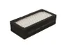 PUR-HC0099 Filtru, aer habitaclu PURRO