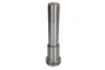 148678-CR Set reparatie, diferential CARRARO