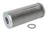 HD 10 020 x Filtru, sistem hidraulic primar MANN-FILTER