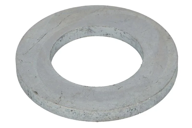 Siguranta