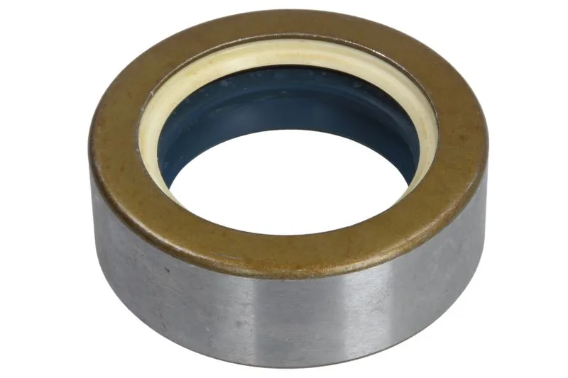 B05-AG-359 Simering, diferential BTA