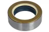 B05-AG-359 Simering, diferential BTA