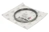 04126014 Set segmenti piston OE DEUTZ
