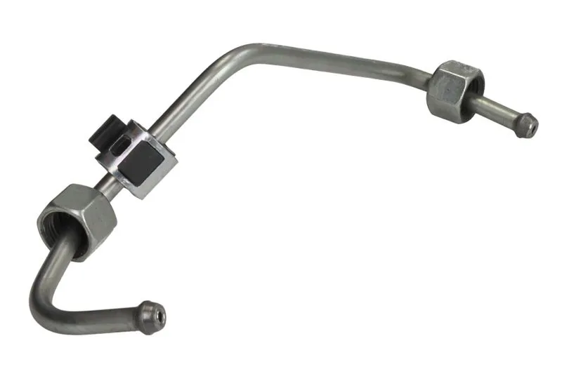 04516442 Conducta de inalta presiune, inst. de injectie OE DEUTZ