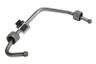 04516442 Conducta de inalta presiune, inst. de injectie OE DEUTZ