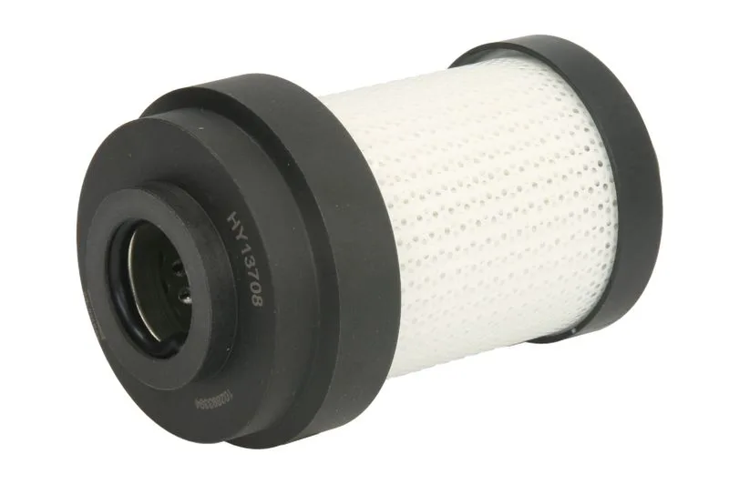 HY13708 Filtru, sistem hidraulic primar SF