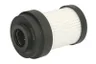 HY13708 Filtru, sistem hidraulic primar SF