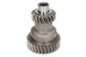 2093310100 Element transmisie manuala ZF