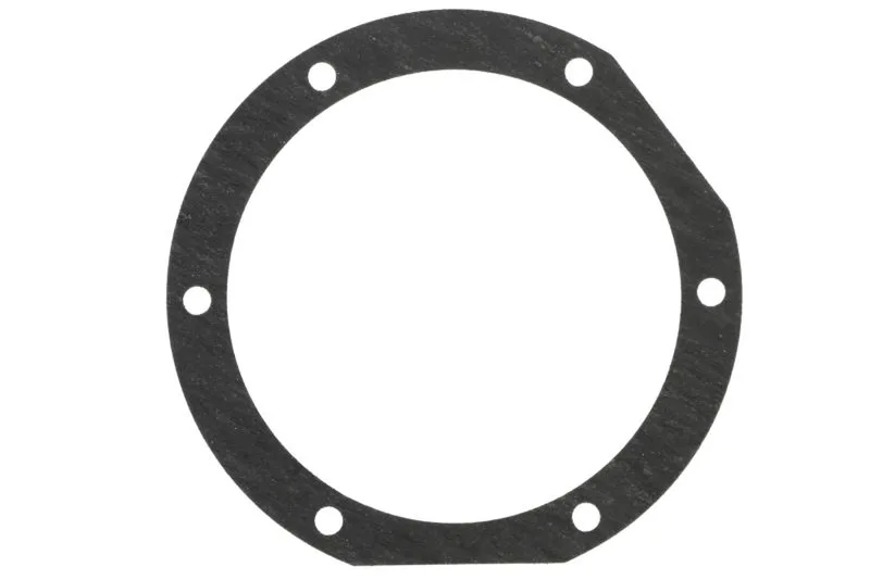 Garnitura bloc motor