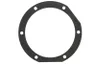 ENT020512 Garnitura bloc motor ENGITECH