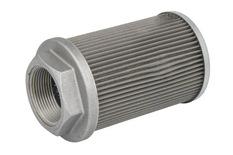 OMT SF086A112GR090 Filtru, sistem hidraulic primar