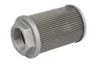 OMT SF086A112GR090 Filtru, sistem hidraulic primar