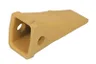 6Y3222 CVA Excavator bucket