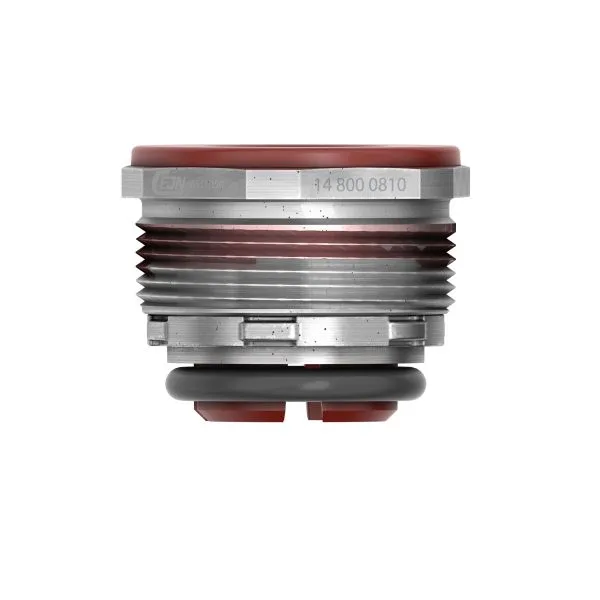 148001210 Hydraulic quick-coupler elements CEJN