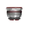 148001210 Hydraulic quick-coupler elements CEJN