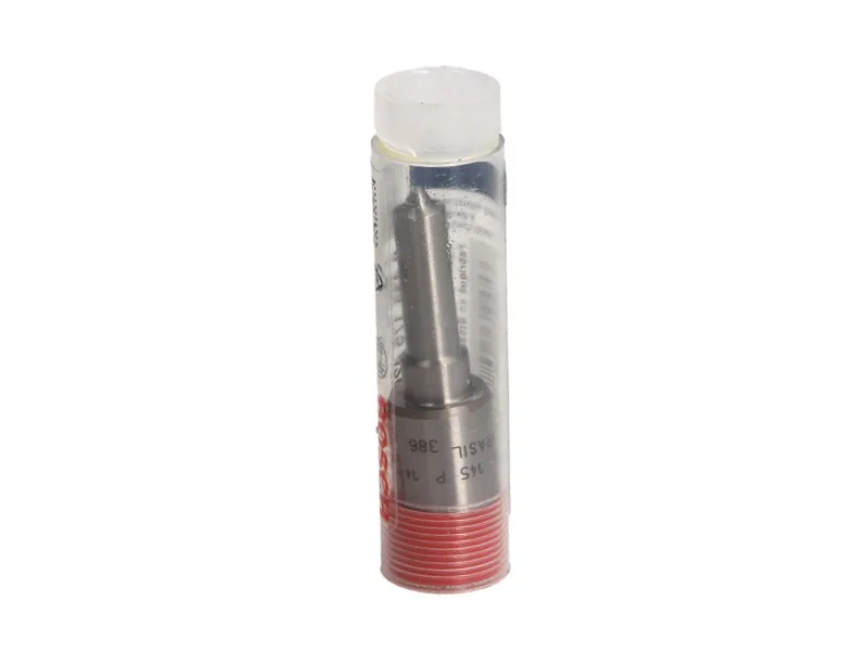 Injector