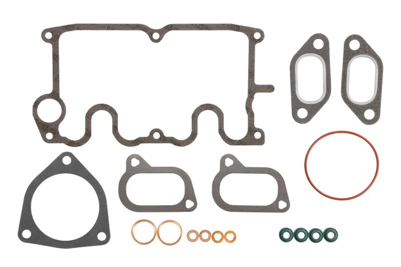 02931742 Set garnituri complet, motor OE DEUTZ