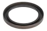 40000630 Simering, arbore cotit FPT
