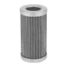 Filtru, sistem hidraulic primar