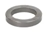 708.04.024.01 Set reparatie, diferential DANA SPICER