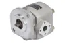 HTTP-AG-195 Pompă hidraulică cutie de viteze PNEUMATICS