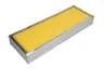 PUR-HC0269 Filtru, aer habitaclu PURRO